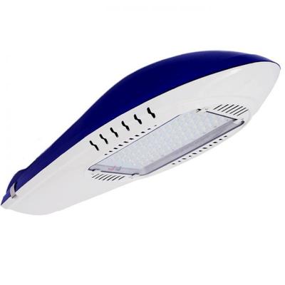 led路灯头户外防水新村农超亮路灯220vLDE新路星火炬飞机道灯杆灯