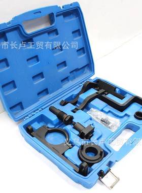 汽车ERE簧避震弹簧缩器爪式减震弹簧拆装拆工具汽修压减震弹拆卸