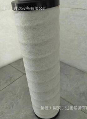 S305855CS604LGH13P30061352941037QVOFCU900A25N