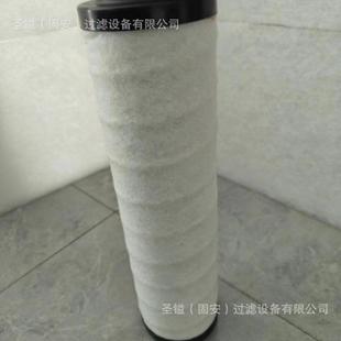 S305855CS604LGH13P30061352941037QVOFCU900A25N