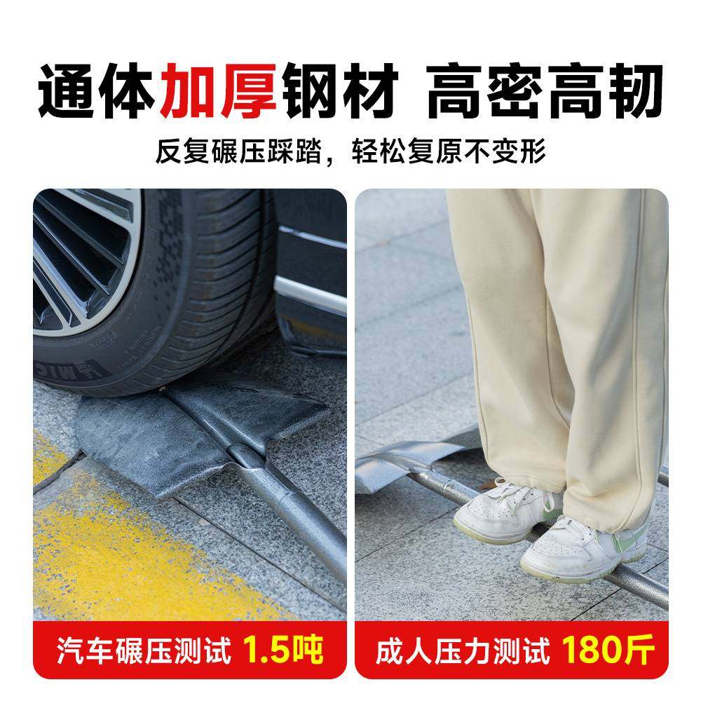 j8家用加厚大德国锰钢铁锨铁锹种菜种花铲子不锈钢挖土g3,玩具/童车/益智/积木/模型,垂直悬浮玩具,淘宝优惠券,粉丝福利购,淘宝优惠卷