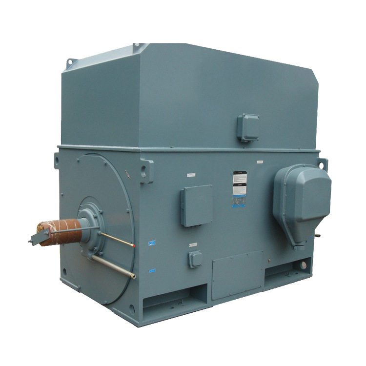 西玛450KW/6000V电机接线柱