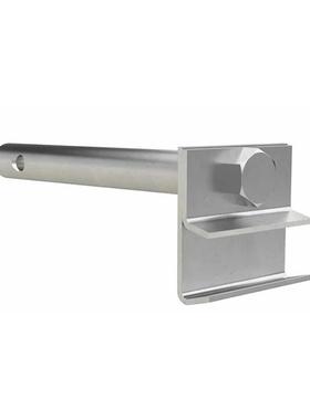 W电DS单夹十字夹535435-12圆00光管夹和反射2器夹