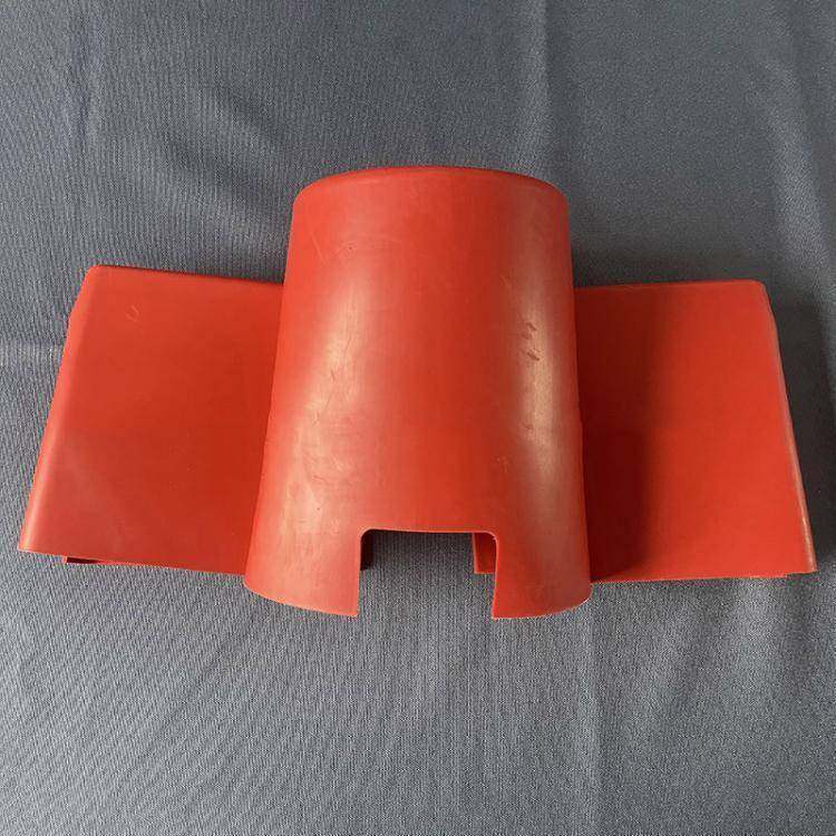 软质遮蔽罩电力瓷瓶绝缘防护罩带电作业防护工具绝缘子遮挡保护罩,玩具/童车/益智/积木/模型,垂直悬浮玩具,淘宝优惠券,粉丝福利购,淘宝优惠卷