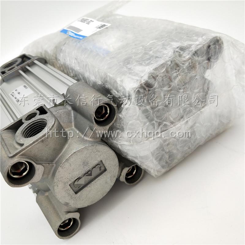 SMC装标准型气缸CP96SDB63-10/0原/125/150175//674200300/450/60