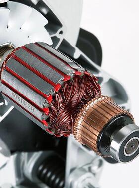 弘正12寸齿轮AHQ切锯铝机9305飞越铝可材切割机斜界铝机高1精度