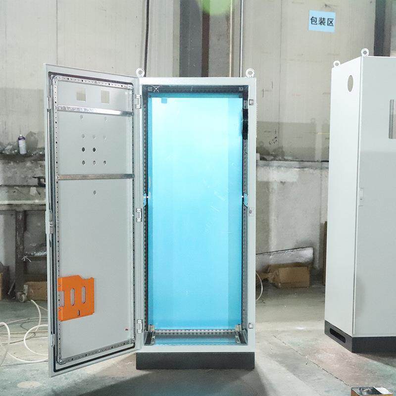 家直供仿威图E控制柜PLC控制柜工业电气咨询客服不锈厂钢机柜S电,电子/电工,配电控制柜/控制箱,淘宝优惠券,粉丝福利购,淘宝优惠卷