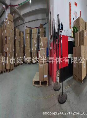 厂家直供KBDNQP310量60M直IL3A1000V插桥堆可剪脚质保证