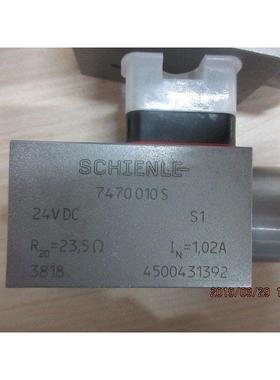 德国Rosenbeg风机RFD离2心风机rERAD315-6/200CFM