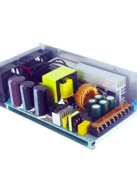 1500W3流641A恒压直0电源S-150-36V马达电机860监控led工业开关电源