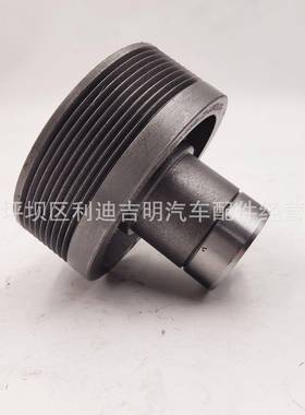 柴油机原装齿3轮重LFD庆件发电机组零5齿轮01546