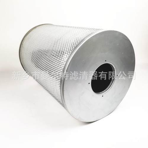 BMS200-8II空压机油分K32000000分K32000008螺杆泵压缩机S器20-V