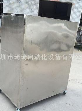 CB周车smPt钢网架不锈钢钢网架防静钢转网架smt不锈钢钢QQGW－60