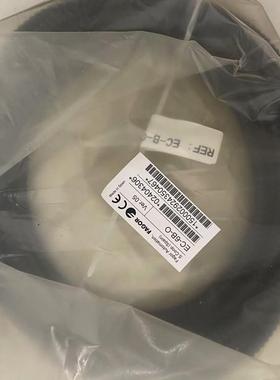 格F发AGOR0封闭式光栅尺.ES2ABC50-170-5-A/S2ABC5-220788.C-6B-O