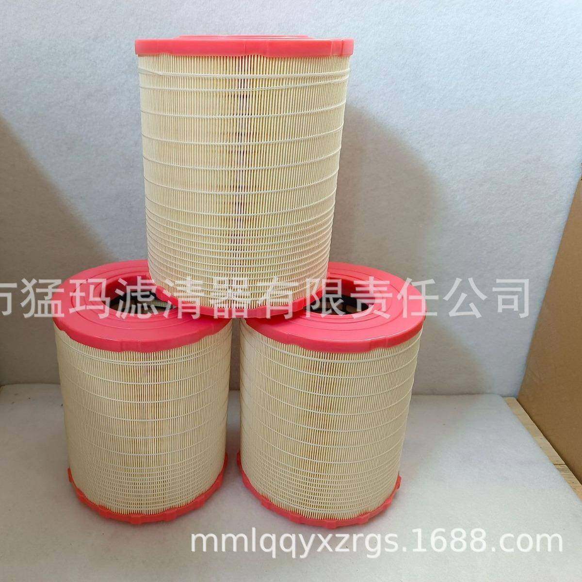 F2A5653滤工厂直销滤芯替代件空气过AF256535器AF2653