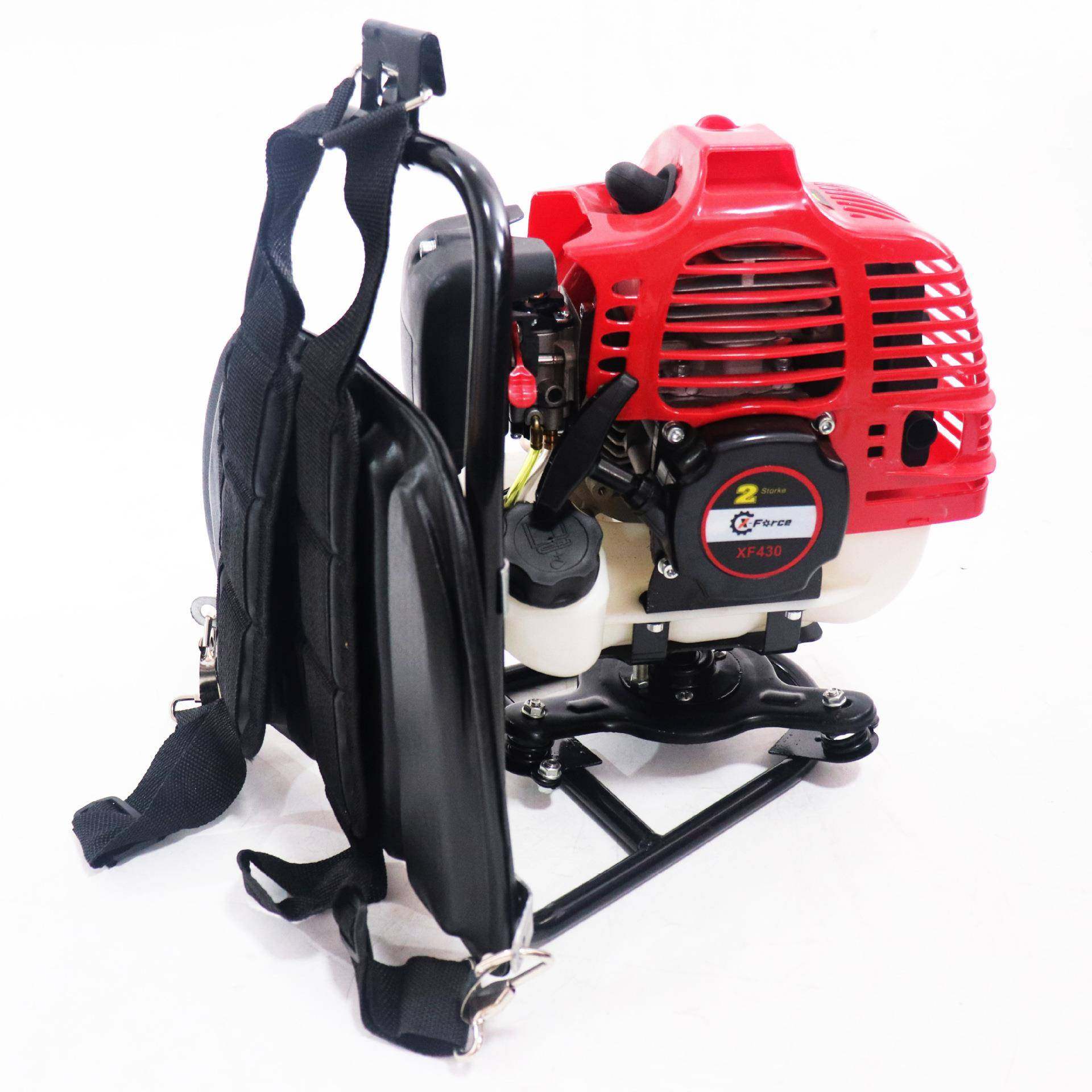 405割草机背负式农用割灌机3c便携式割草机二冲程大c功4率割TMC-,农机/农具/农膜,割灌机/割草机/油锯,淘宝优惠券,粉丝福利购,淘宝优惠卷