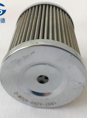 不滤芯电厂滤芯齿轮滤芯钢箱SMF价格低锈廉