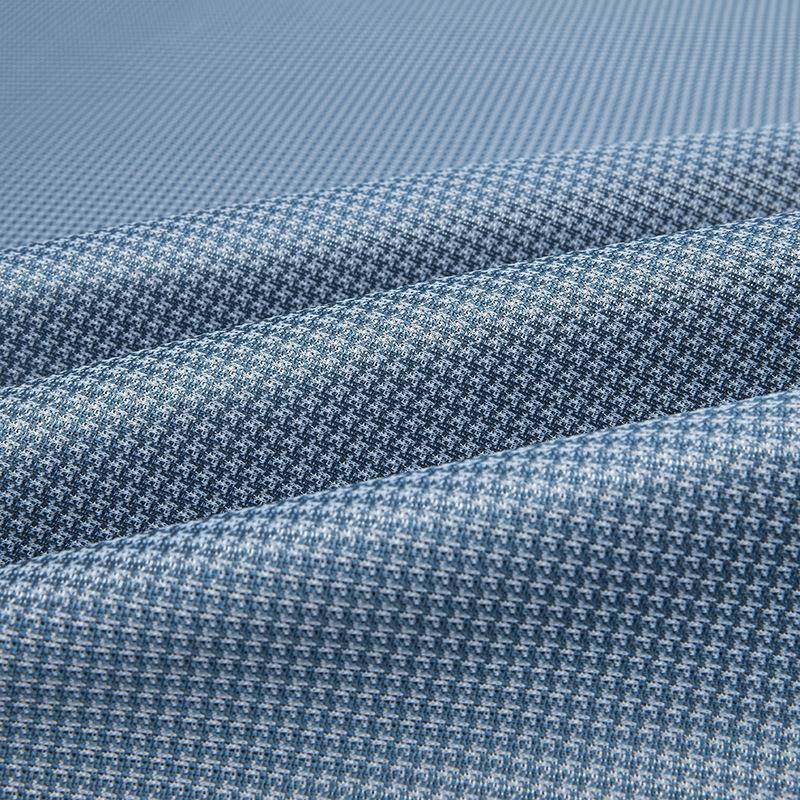 冰丝床笠三件套水藤席竹席夏季纯色款折可席洗子草席可叠软席8865,床上用品,床裙,淘宝优惠券,粉丝福利购,淘宝优惠卷