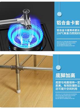 简易衣橱布衣柜19家室用卧出租房宿舍全钢架加量粗加厚组装大容布