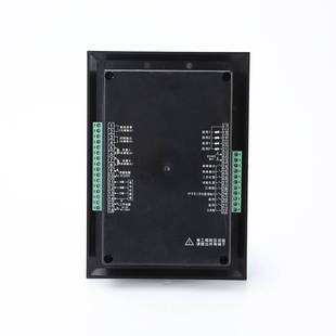 开关状态综合指示仪JOE300A模拟动态自动装置开关状态模拟显示仪