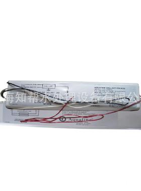 原装ADVANCD紫外灯7441ZZDWS7260WSA72E60WNAAZ-9000W管NC091WN