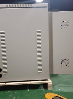 出口菲律40v380变23036277伏升压SG-1500KVA200宾kw干式三相变压