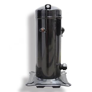 冻527 FQS 艾默生谷轮压缩机中谷低温冷 PZSI06KQ 轮压缩机ZSI06K