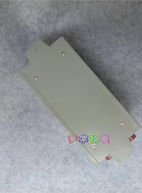 路灯光控自动开关感路开灯控制器光GUK关-83AC220V96060A