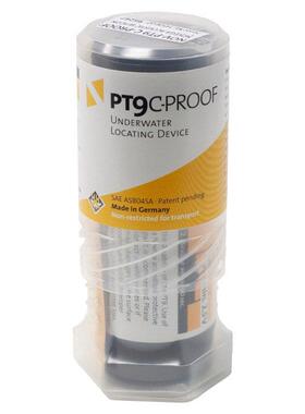 {}原装意大利OMAL欧玛尔5DA60-FJCC0气4动执行S器14H071