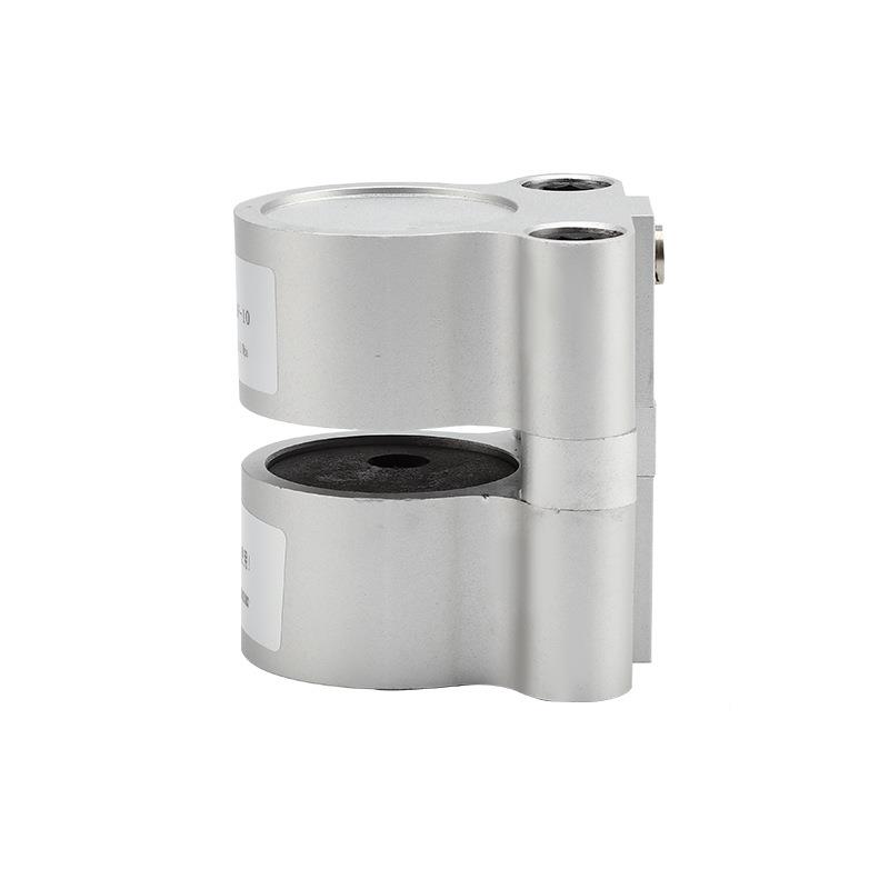 D气BF-10业空压碟式刹制动器动数控车床车工碟DBF-08式制动器