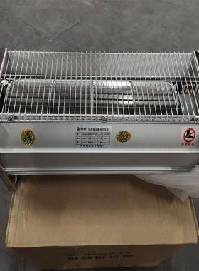 变压器用横PBF流式却冷机GF风SD620-200N干变冷却热风机变压器散