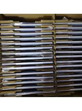 7寸ATW7H0SN81ED美创力喷RZK码机G显示屏L液CD晶屏