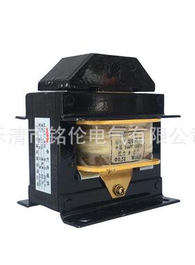 拉动ASQ式磁铁M1-3N流牵引电磁铁M电Q1-51Q11行程交25MM吸力30N