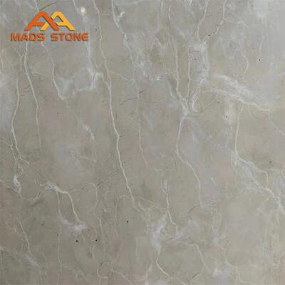 麦斯石天材莎安室娜然大理石别墅豪宅过门石浴楼台97面石材地板梯