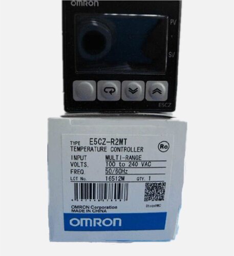 温控器仪E5CZ-R2/R2MT/Q2MT/Q2/C2MT/e5cn/e5cwl/