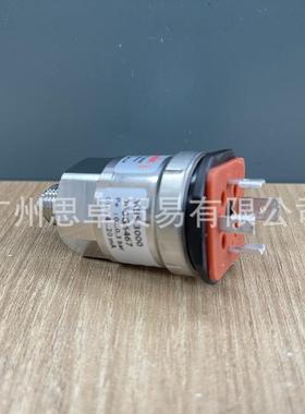 060G无品牌/6467B丹佛斯DANFOSS压力变送器4MS3000DE11-A0AB0-0