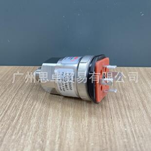 060G无品牌/6467B丹佛斯DANFOSS压力变送器4MS3000DE11-A0AB0-0