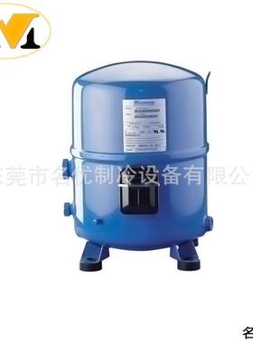 Danoss丹佛PSR斯冷fV冻压缩机MT22JC4BVEMT22JC5PE
