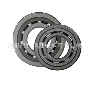 210ACS 4低温精密陶瓷球角接触球轴5217承低温液体泵专P用轴承工