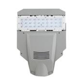 变MFF形单金刚路灯户外灯新农村超亮全套路杆防灯水臂道路场高杆