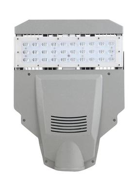 变MFF形单金刚路灯户外灯新农村超亮全套路杆防灯水臂道路场高杆