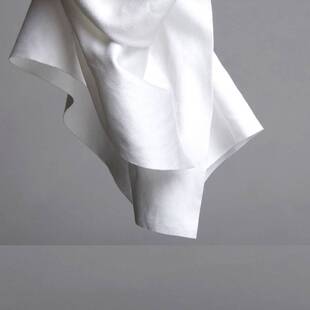 3009C超细纤维无尘布230g聚酯纤维无尘布无尘室百级洁净布苏州产