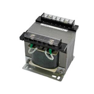 厂家销售EI型单相变压器欢迎订购