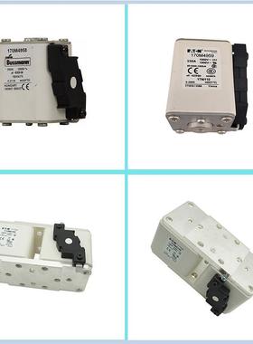 ORF保险丝熔断器10072011770M7202M170M723