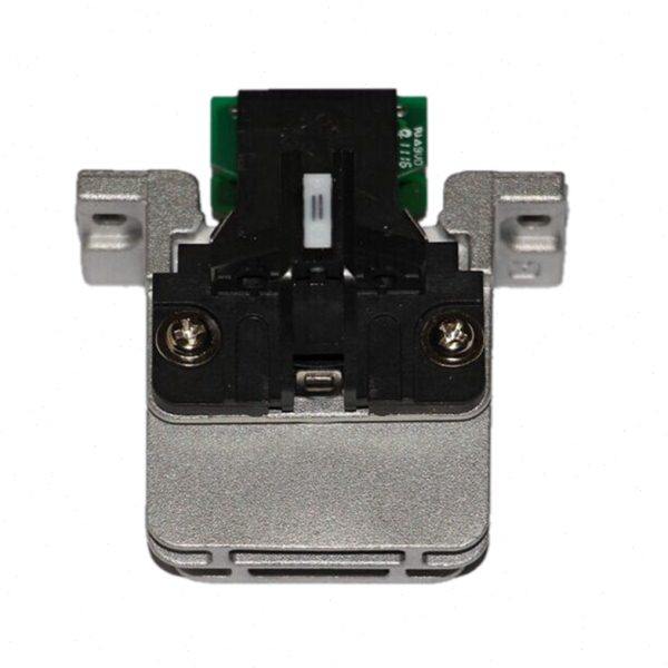 智兴 适用 EPSON LQ1600K3H打印头LQ590K 680II 690K 590K打印头