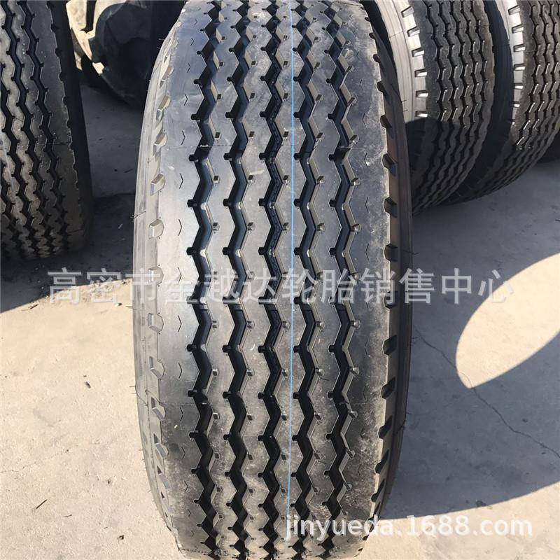 油罐车轮胎445/50 425/ 385/65R22.5 拖货车435/50 445/45R19.5