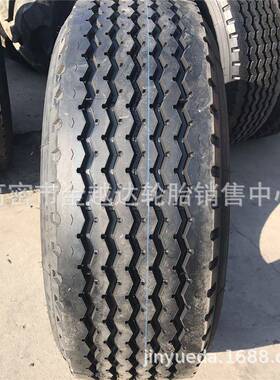 油罐车轮胎445/50 425/ 385/65R22.5 拖货车435/50 445/45R19.5