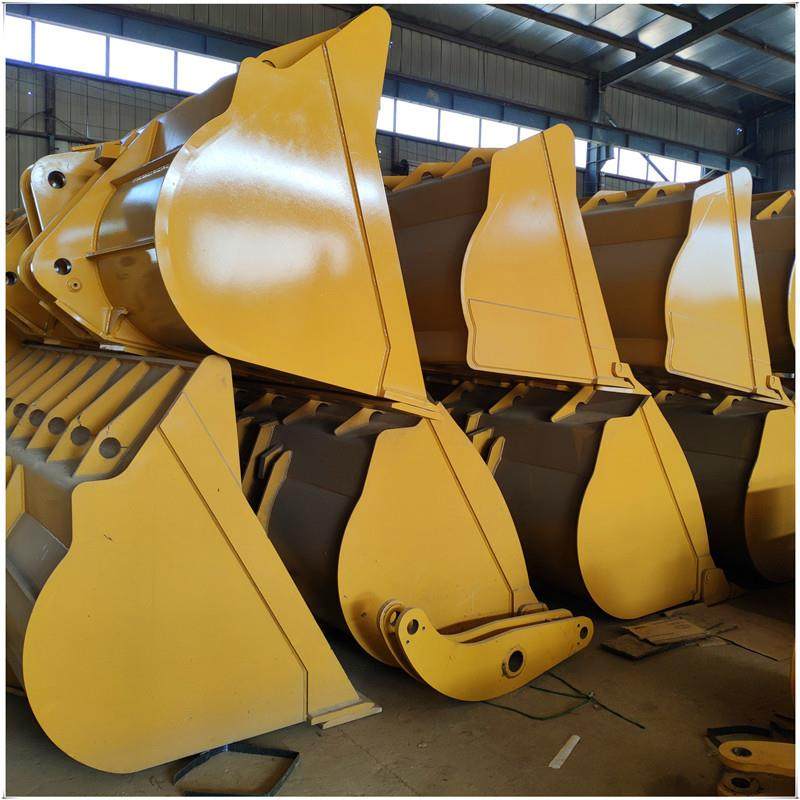 差异化30/50铲车抓头大理石托叉搅拌斗快换接头推雪板夹抱机,机械设备,其他机械设备,淘宝优惠券,粉丝福利购,淘宝优惠卷