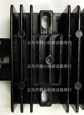 CH270CH395CH440调压整流器10A1740306-S/1740308-S