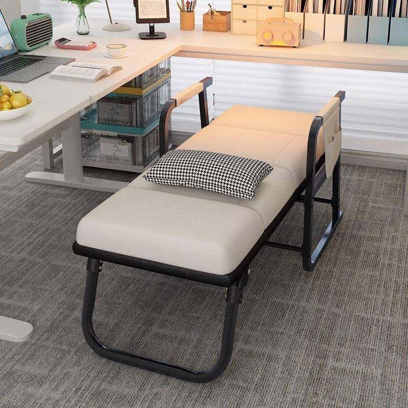 折叠躺椅办公室午休午睡坐躺两用懒人睡椅可躺靠背椅子宿舍折叠床,机械设备,其他机械设备,淘宝优惠券,粉丝福利购,淘宝优惠卷